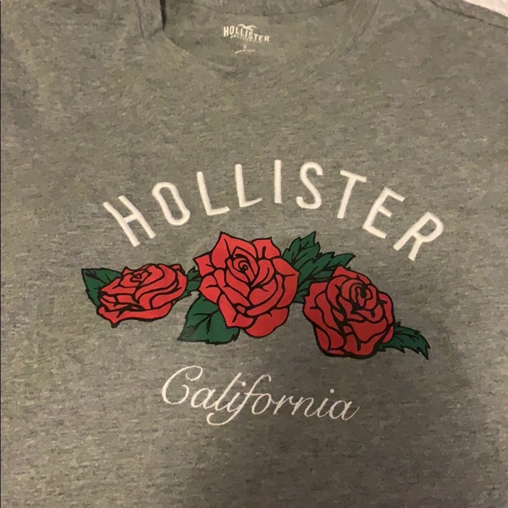 Shirt
